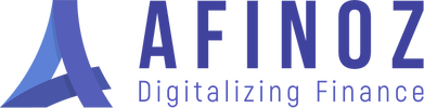 Afinoz (Digitalizing Finance)